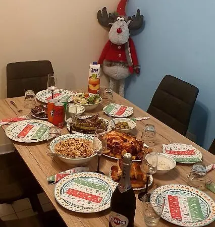 Stefaris Koutsou Court 105 *