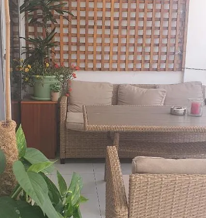 Stefaris Koutsou Court 105