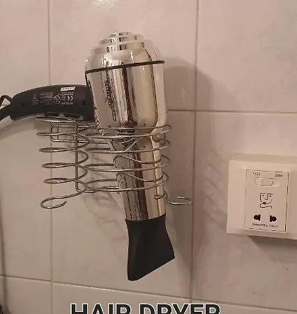 Апартаменти Stefaris 